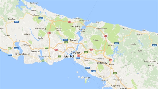 Malkoçoğlu Çilingir